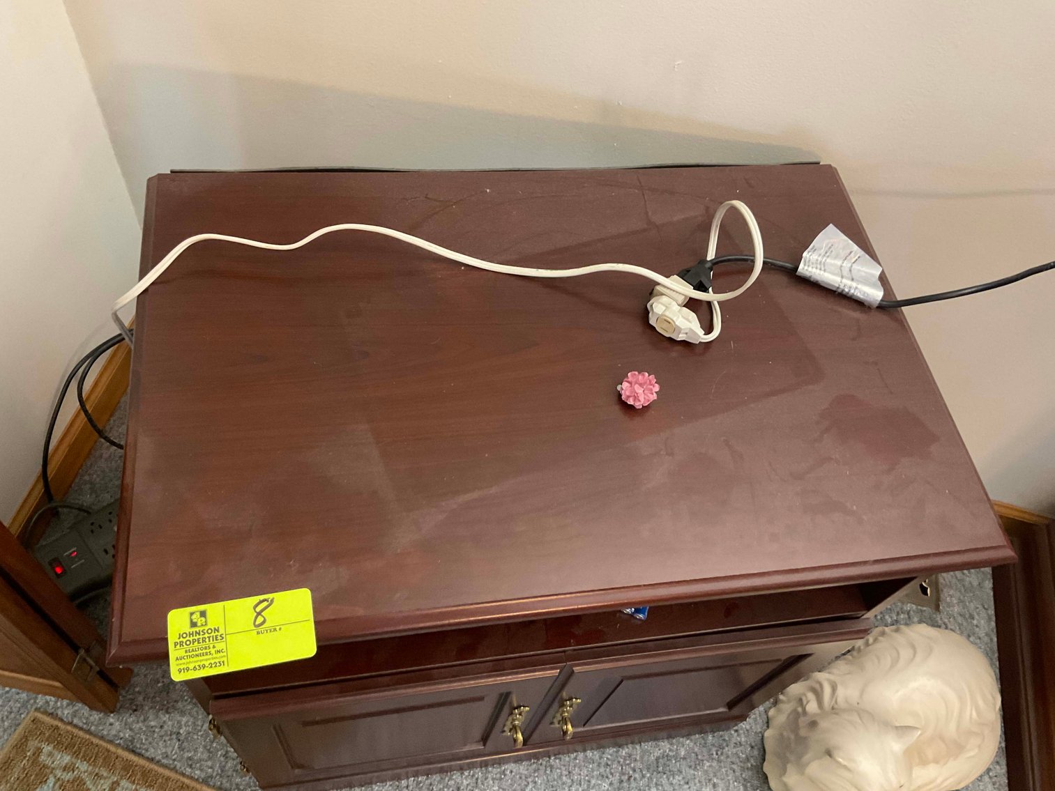 Image for Personal Property from 2 Different Living Estates Selling Online Only!