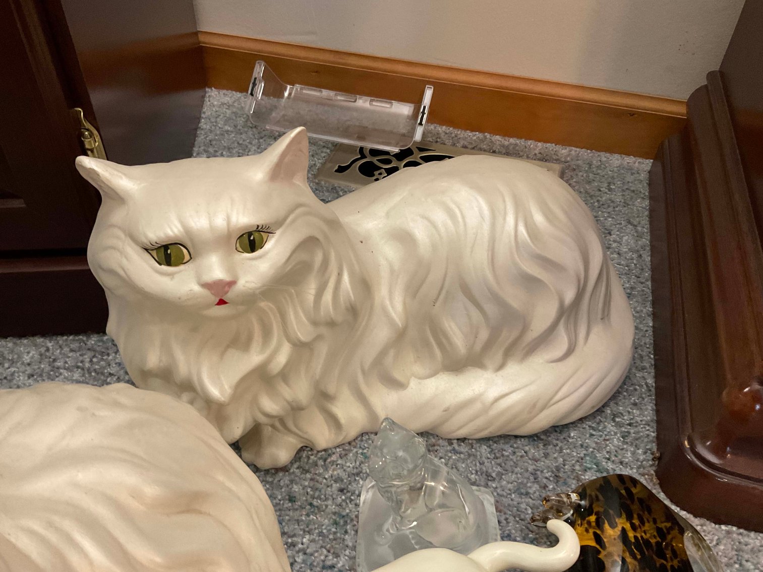 Image for Personal Property from 2 Different Living Estates Selling Online Only!