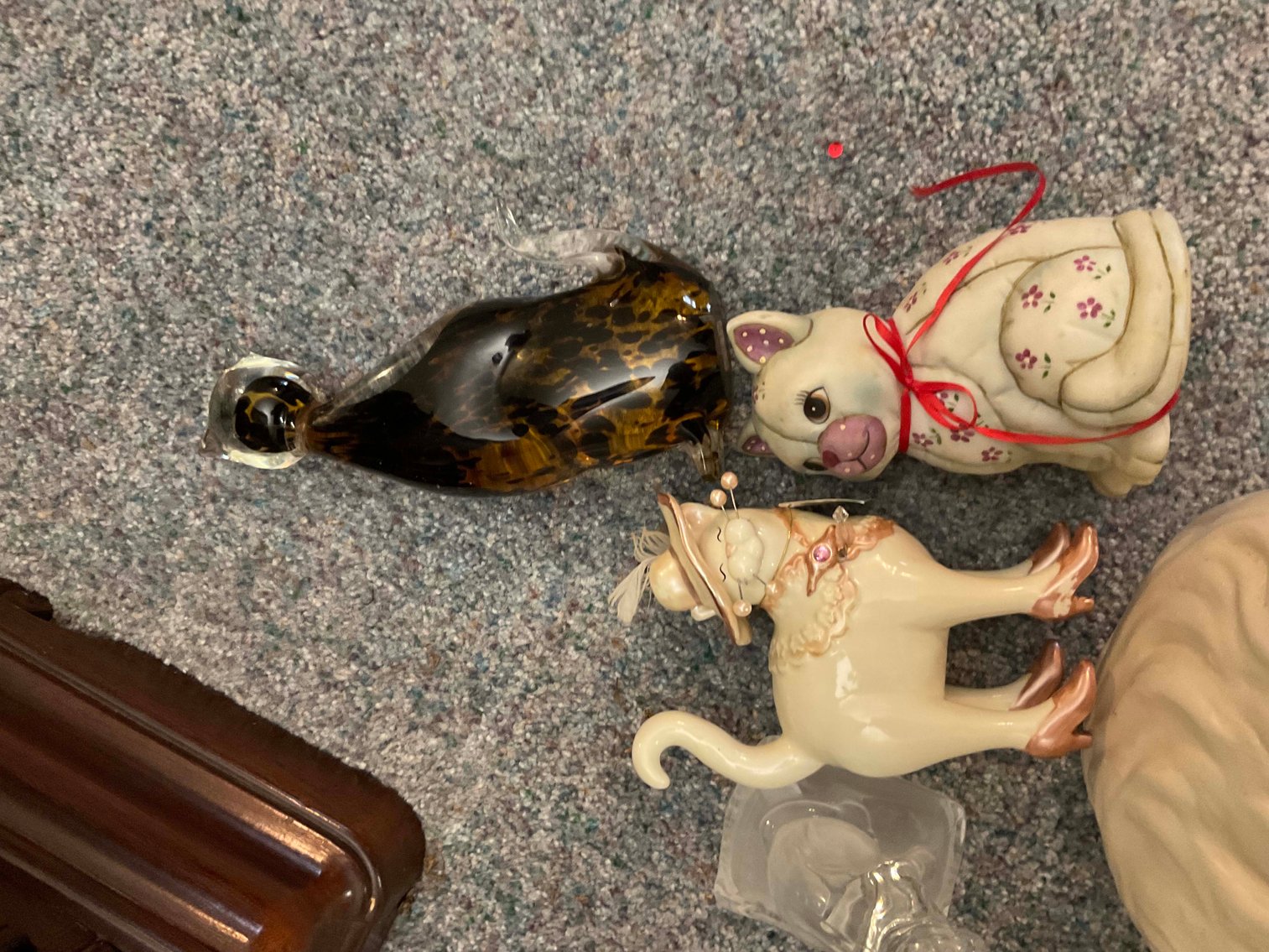 Image for Personal Property from 2 Different Living Estates Selling Online Only!