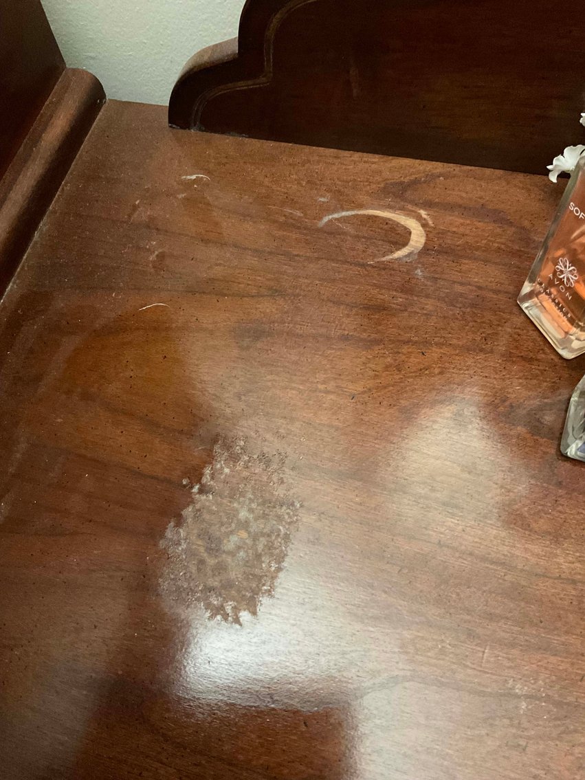 Image for Personal Property from 2 Different Living Estates Selling Online Only!