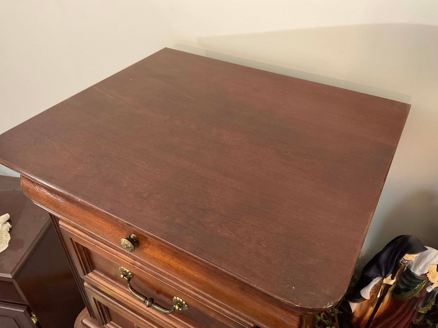 Image for Personal Property from 2 Different Living Estates Selling Online Only!