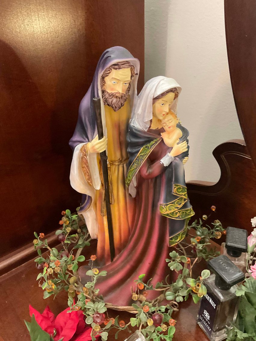 Image for Personal Property from 2 Different Living Estates Selling Online Only!