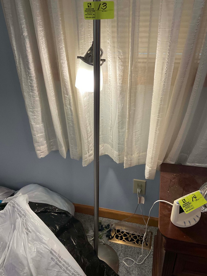 Image for Personal Property from 2 Different Living Estates Selling Online Only!