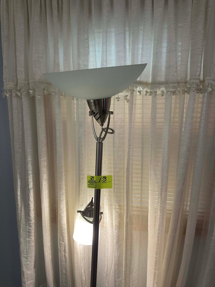 Image for Personal Property from 2 Different Living Estates Selling Online Only!