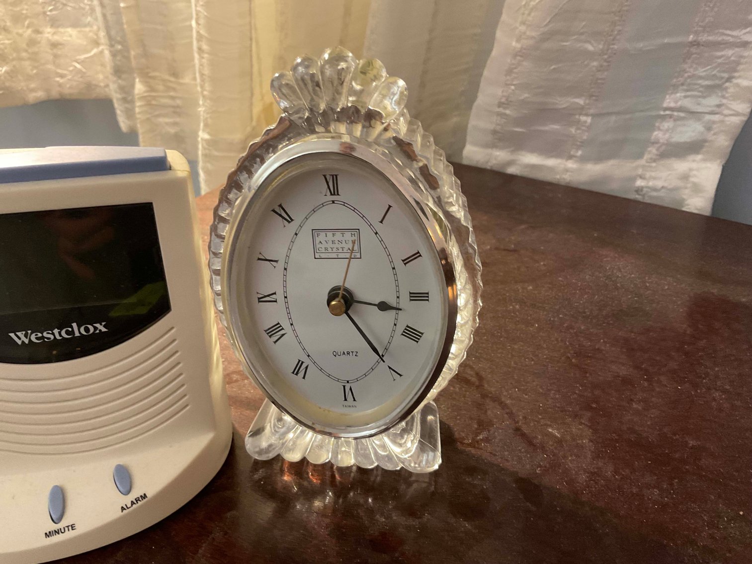 Image for Personal Property from 2 Different Living Estates Selling Online Only!