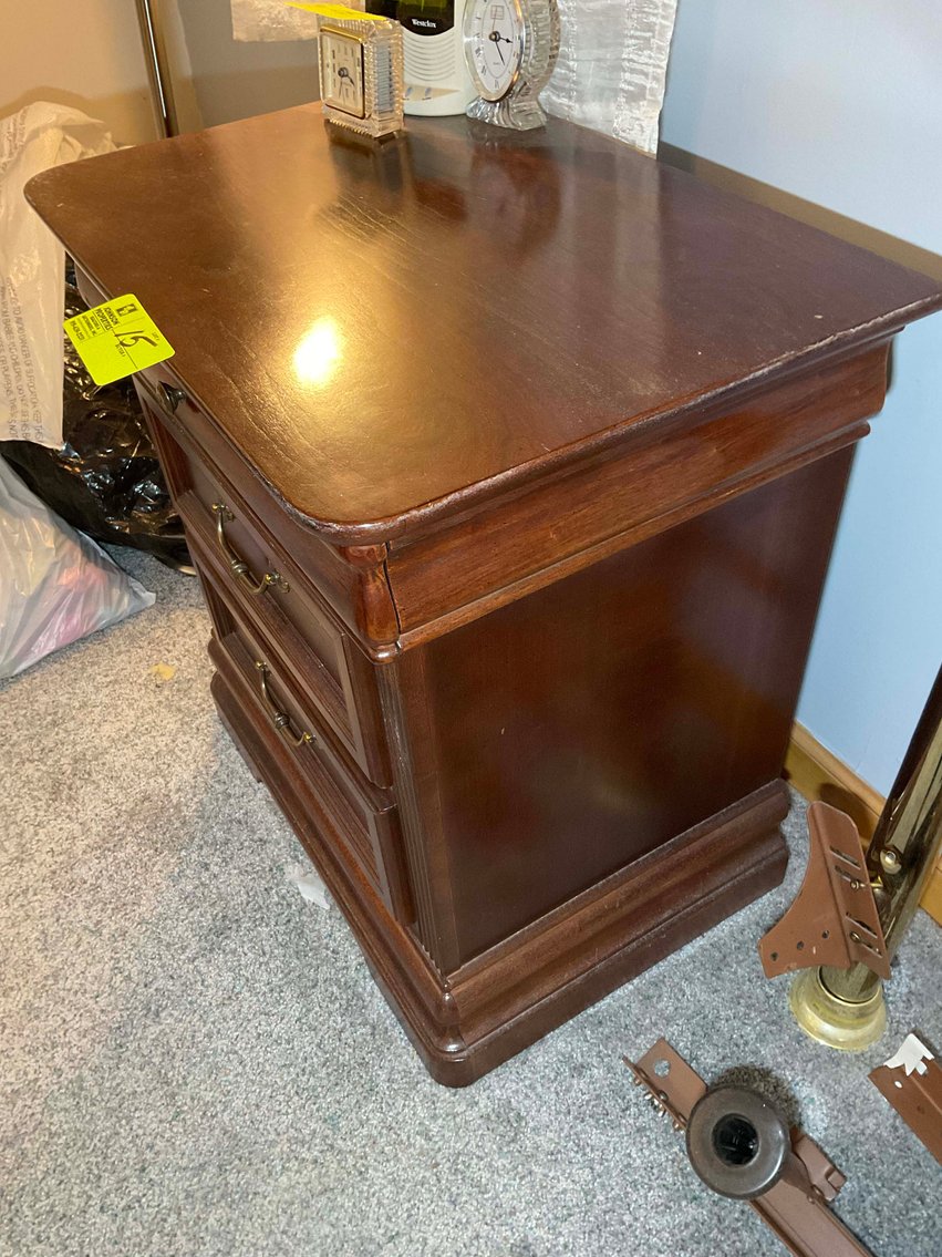 Image for Personal Property from 2 Different Living Estates Selling Online Only!