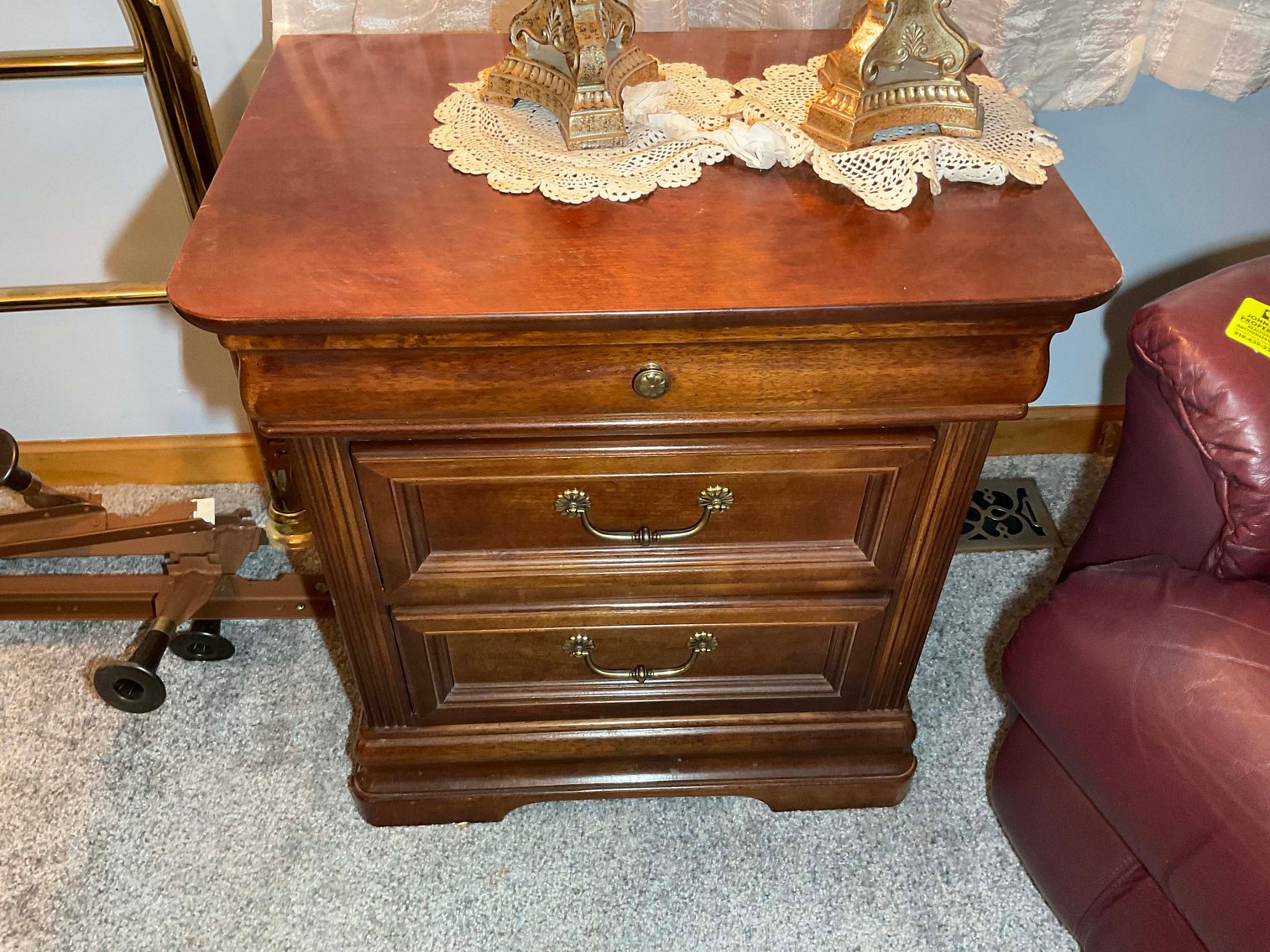 Image for Personal Property from 2 Different Living Estates Selling Online Only!