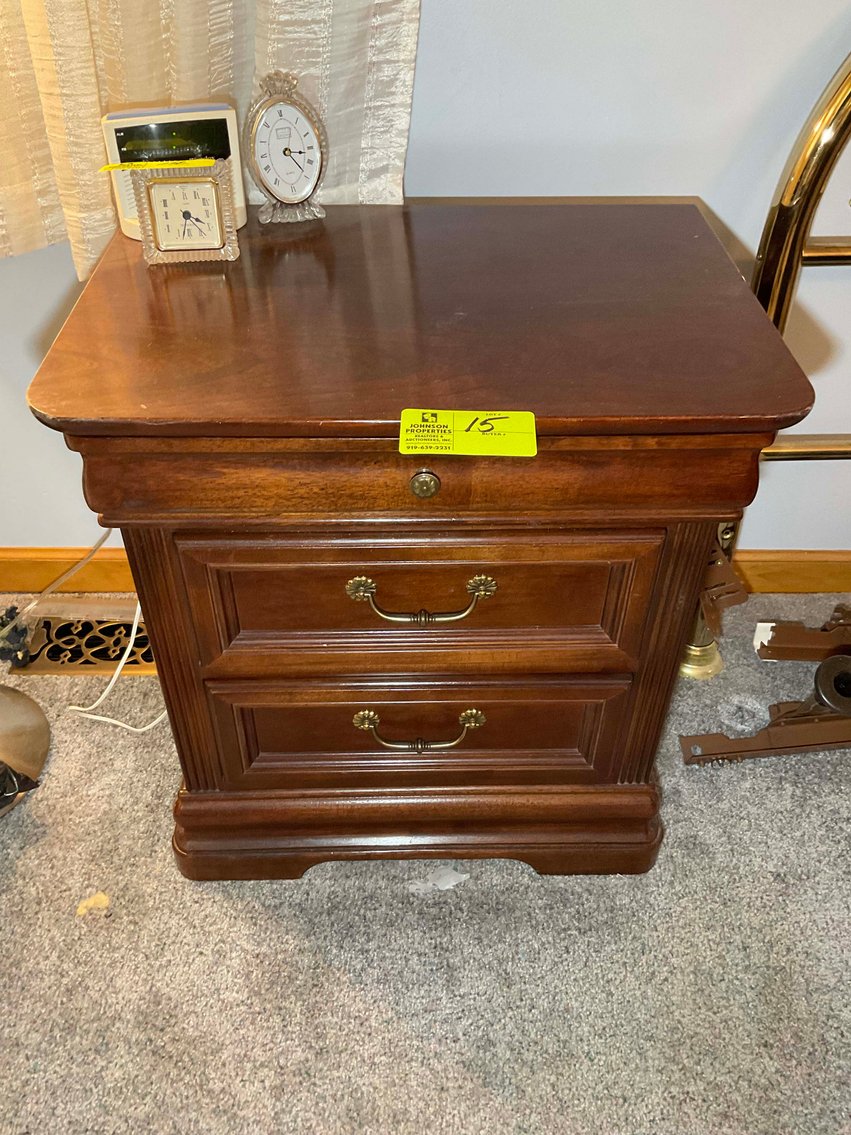 Image for Personal Property from 2 Different Living Estates Selling Online Only!