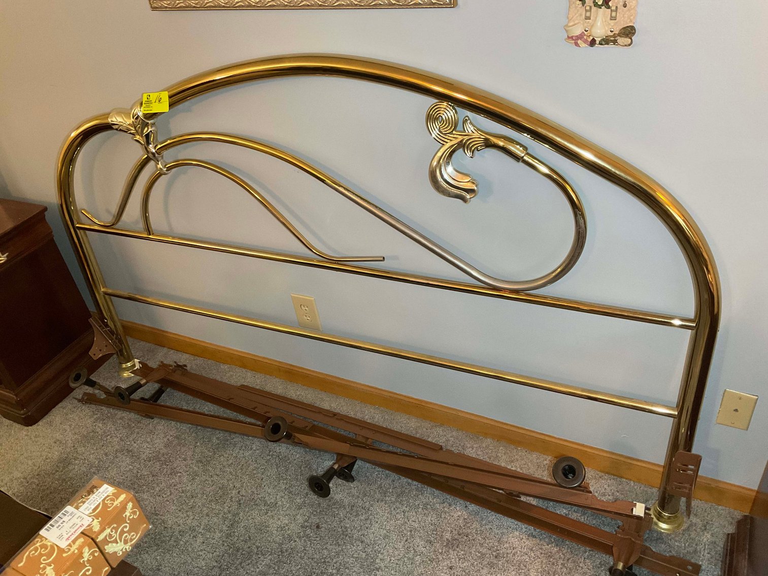 Image for Personal Property from 2 Different Living Estates Selling Online Only!