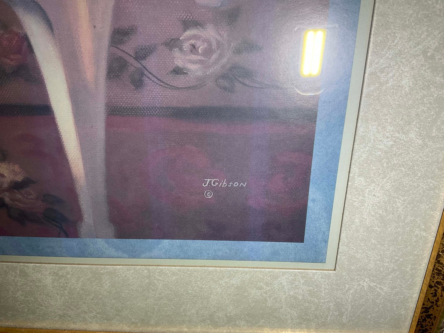 Image for Personal Property from 2 Different Living Estates Selling Online Only!