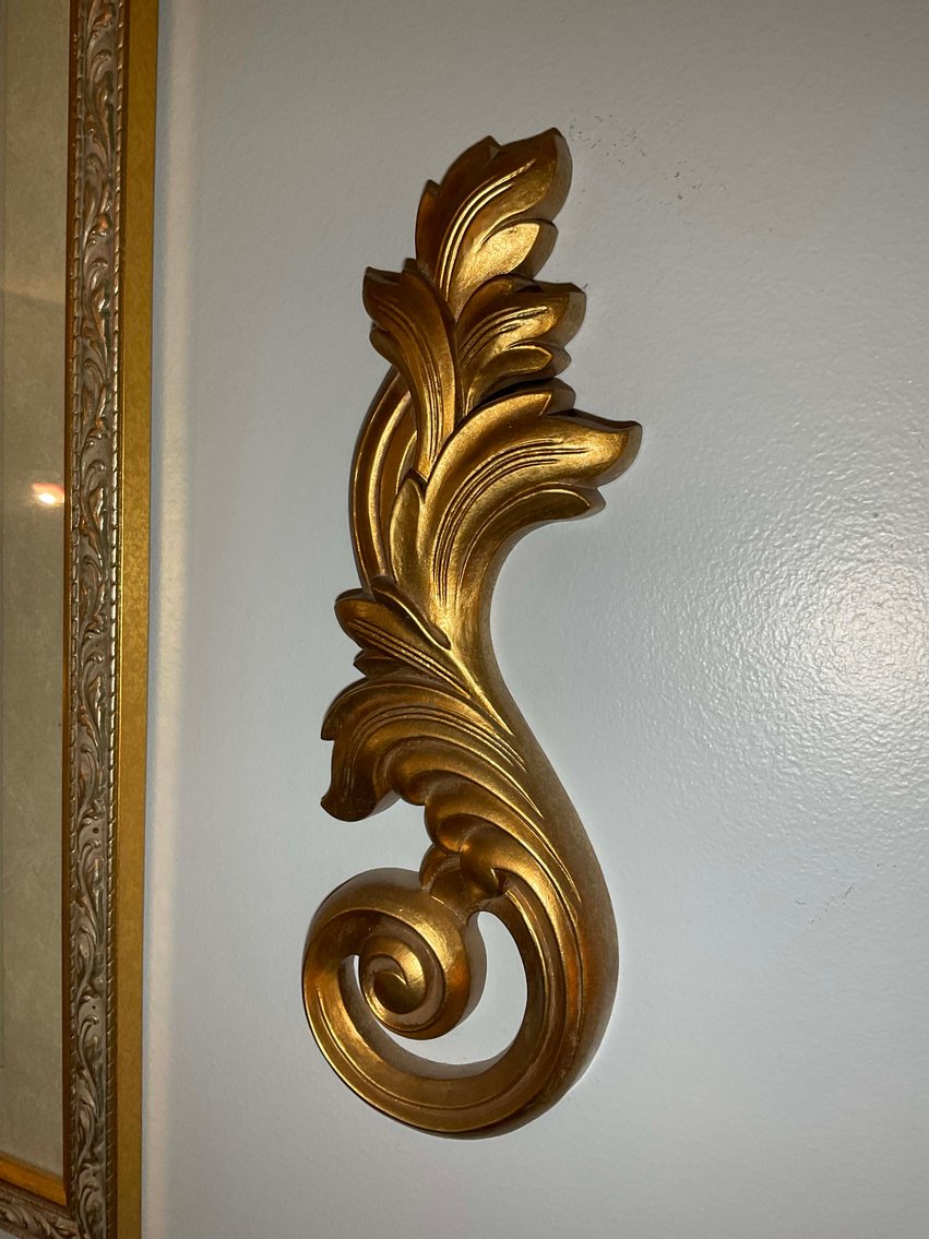 Image for Personal Property from 2 Different Living Estates Selling Online Only!