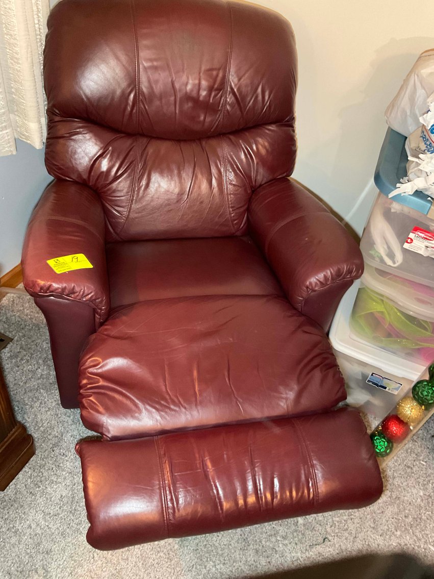 Image for Personal Property from 2 Different Living Estates Selling Online Only!