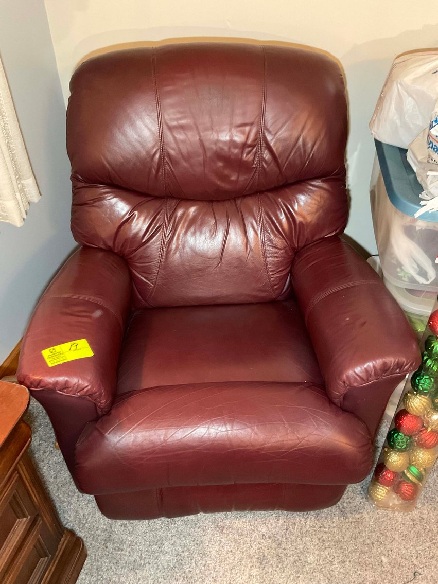 Image for Personal Property from 2 Different Living Estates Selling Online Only!