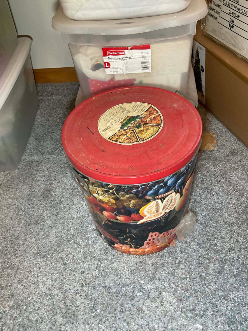 Image for Personal Property from 2 Different Living Estates Selling Online Only!