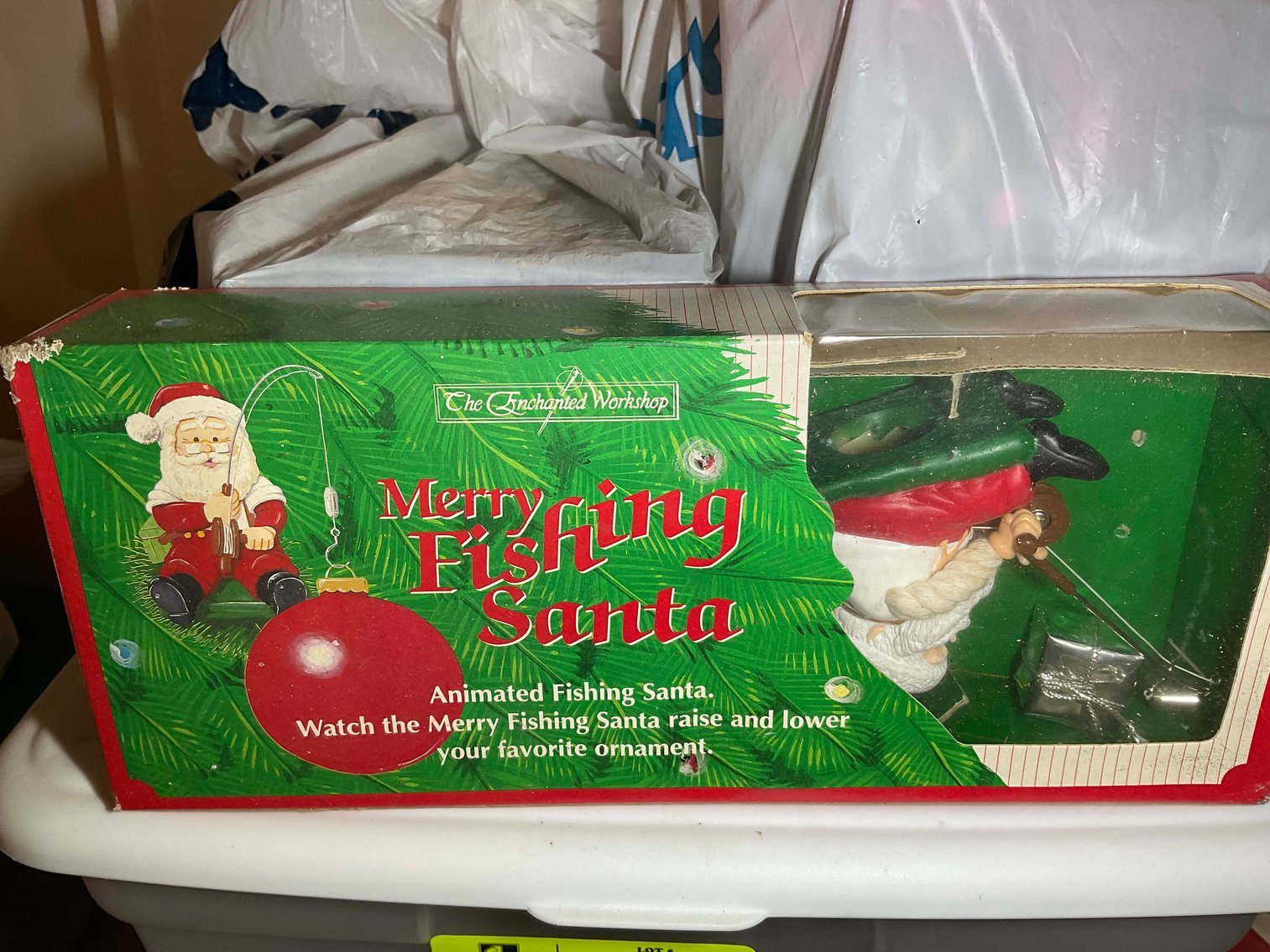 Image for Personal Property from 2 Different Living Estates Selling Online Only!