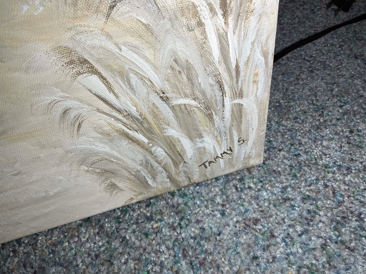 Image for Personal Property from 2 Different Living Estates Selling Online Only!