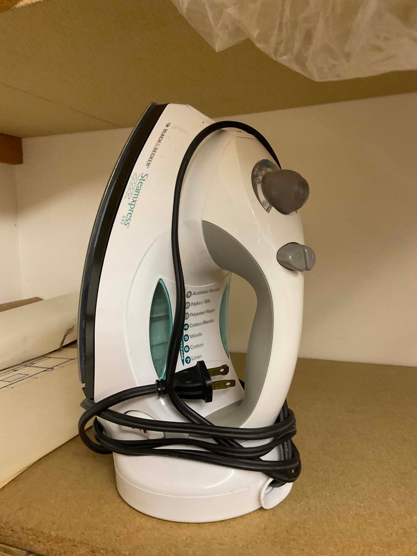 Image for Personal Property from 2 Different Living Estates Selling Online Only!