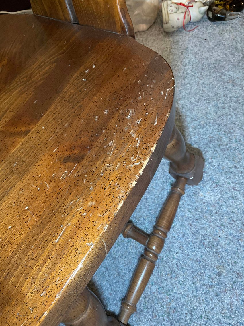 Image for Personal Property from 2 Different Living Estates Selling Online Only!