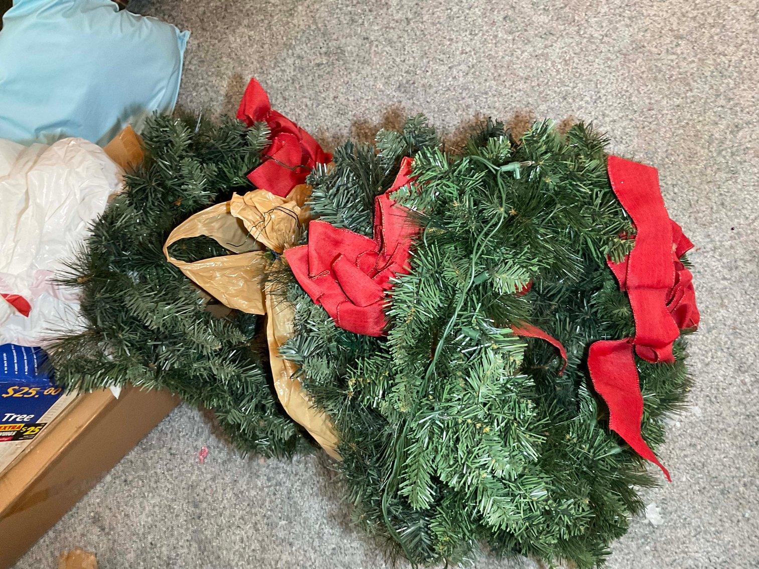 Image for Personal Property from 2 Different Living Estates Selling Online Only!