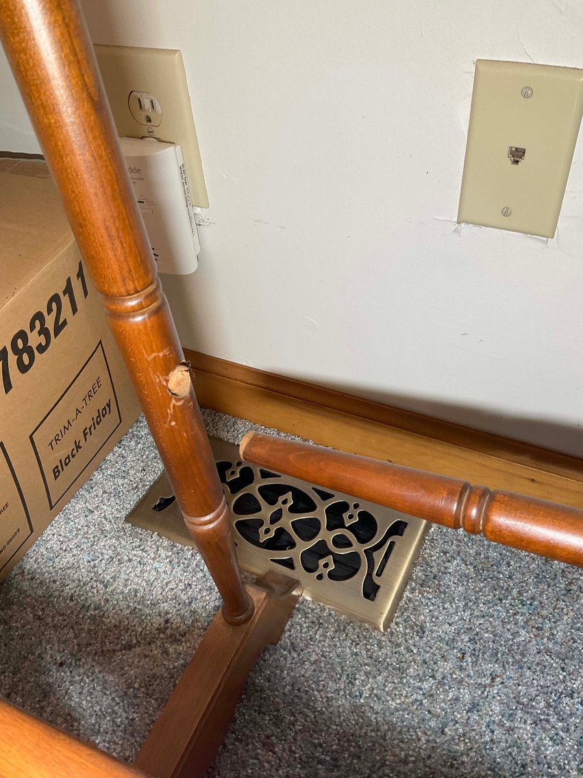 Image for Personal Property from 2 Different Living Estates Selling Online Only!