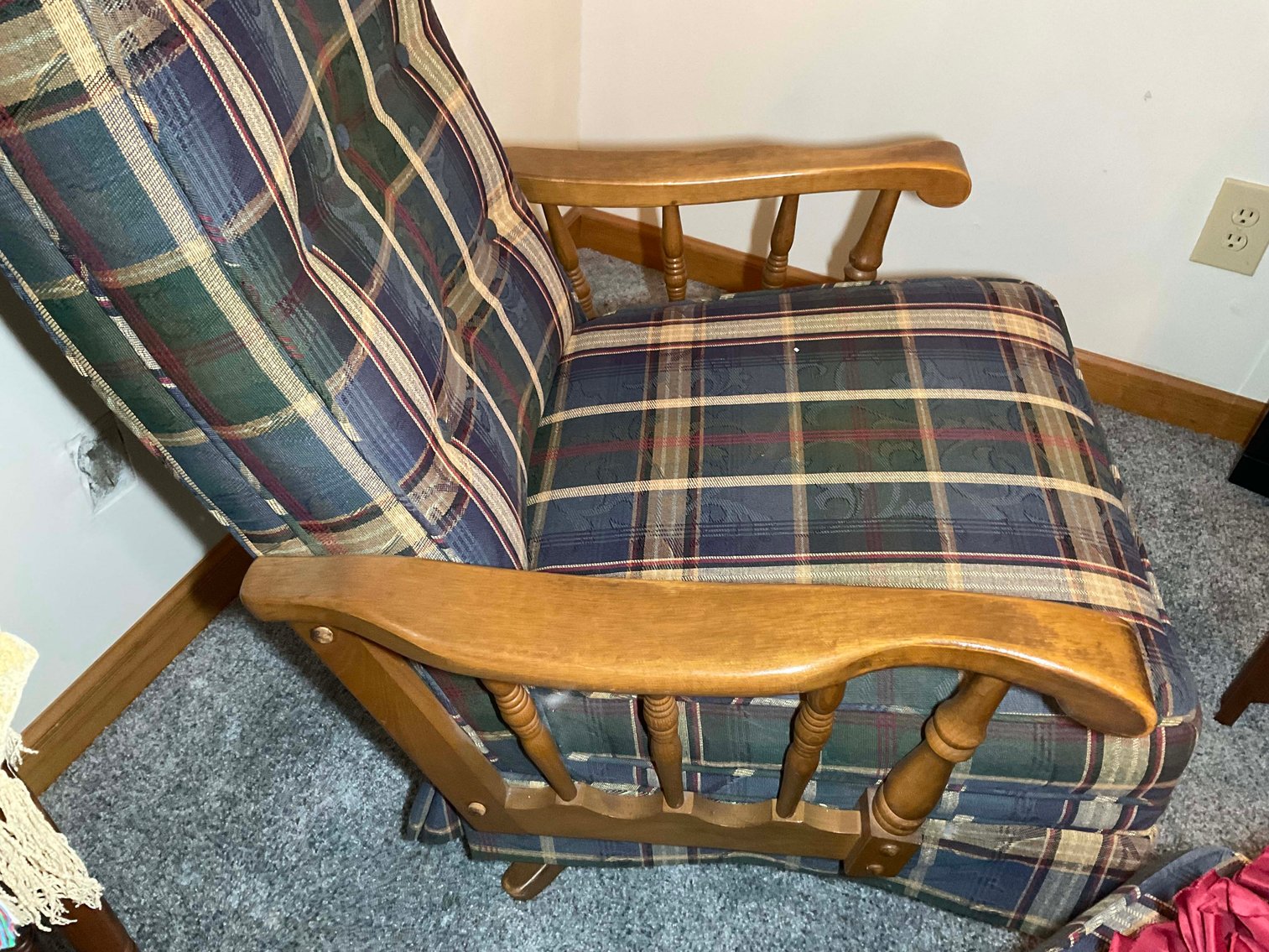 Image for Personal Property from 2 Different Living Estates Selling Online Only!