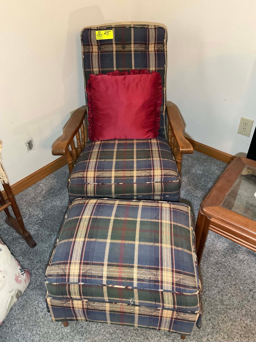 Image for Personal Property from 2 Different Living Estates Selling Online Only!