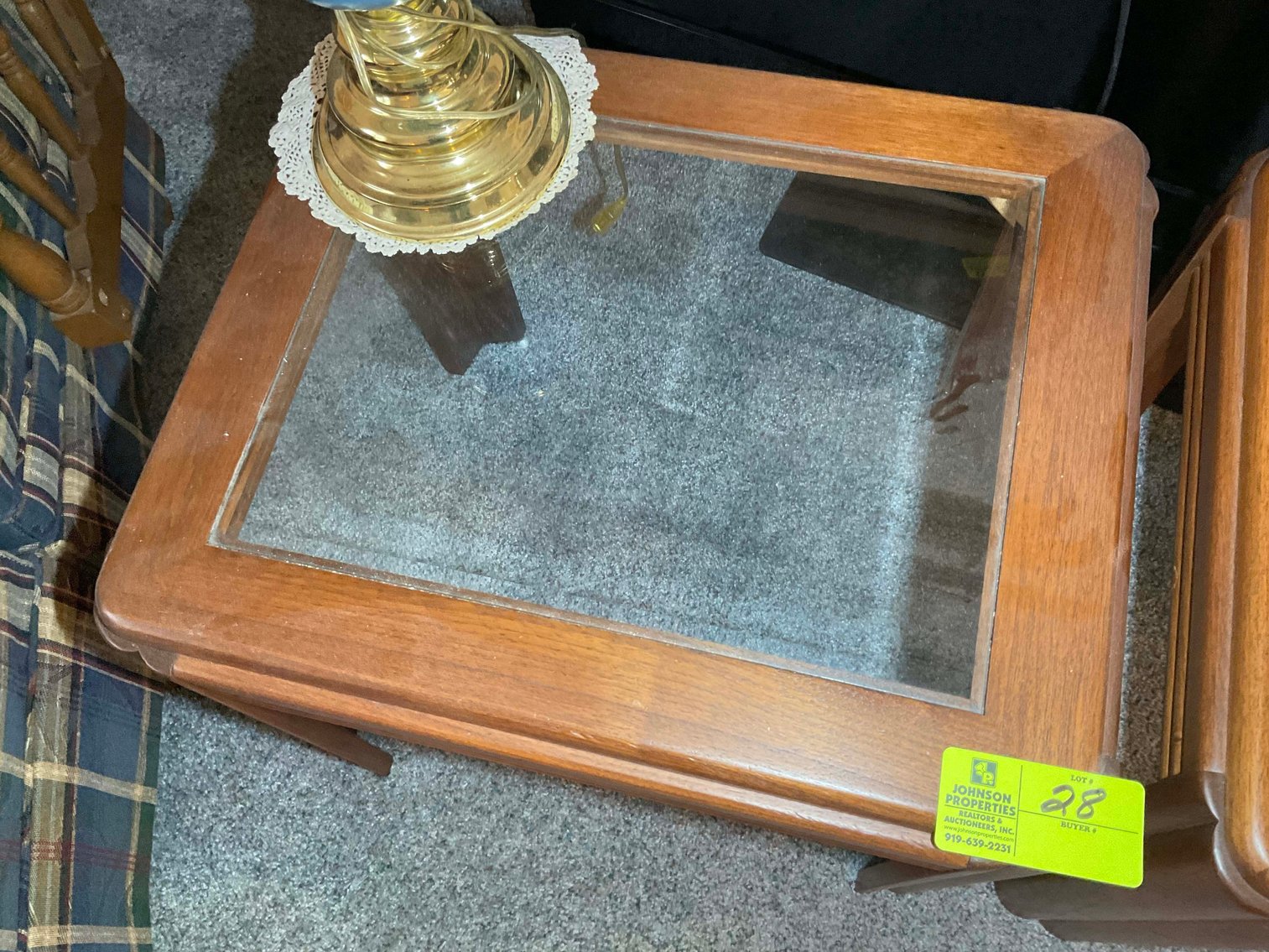 Image for Personal Property from 2 Different Living Estates Selling Online Only!