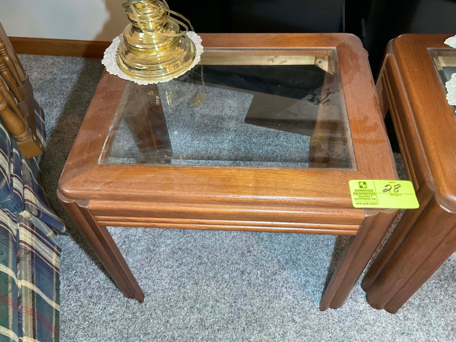 Image for Personal Property from 2 Different Living Estates Selling Online Only!