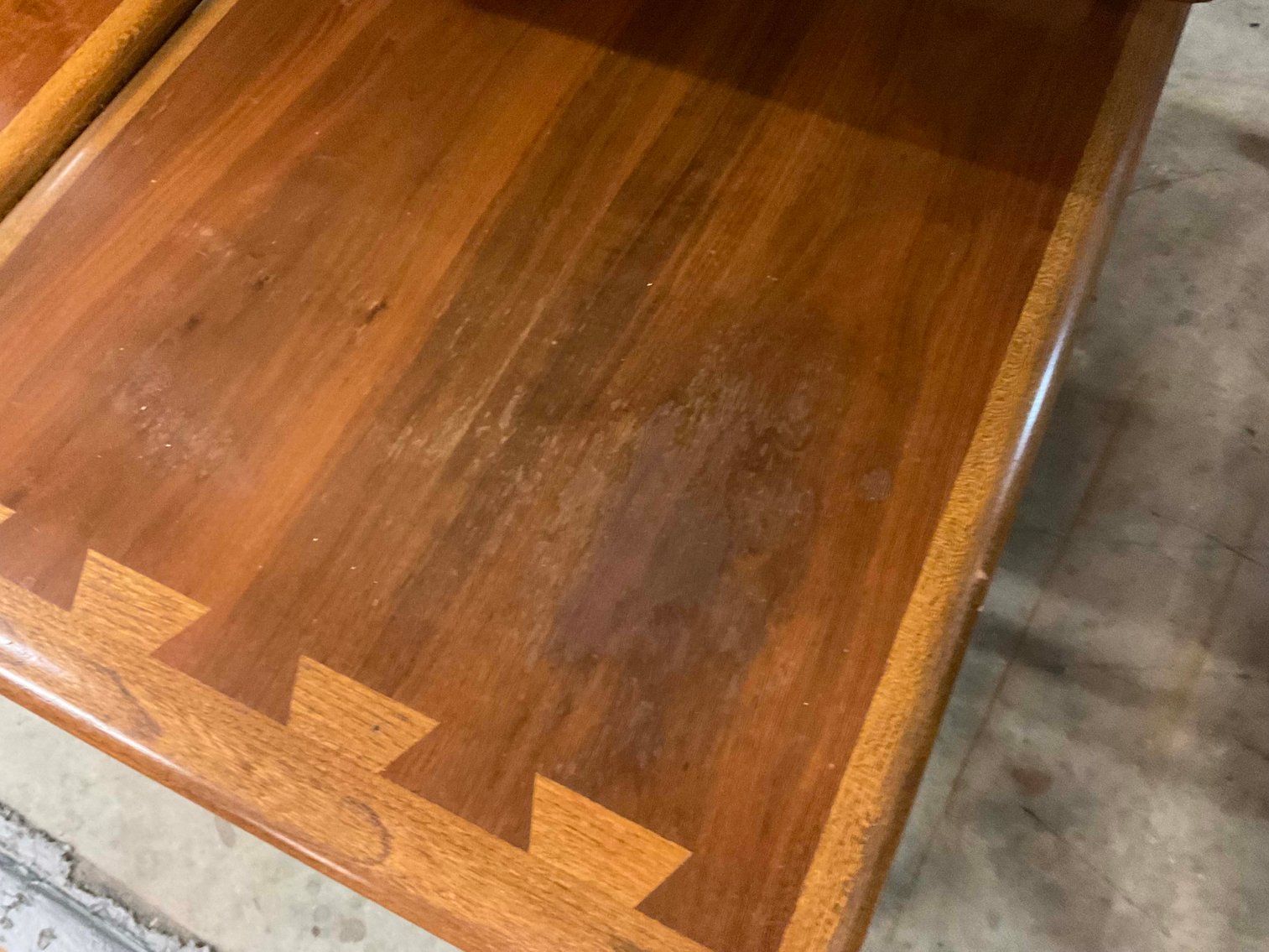 Image for New and Nearly New Thrift Shop Retirement Auction Events