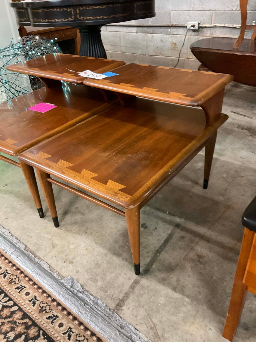 Image for New and Nearly New Thrift Shop Retirement Auction Events