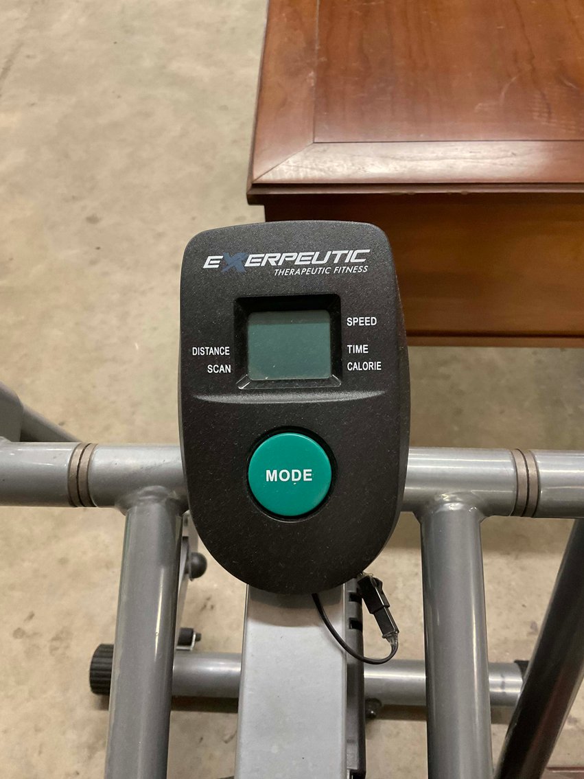 Image for New and Nearly New Thrift Shop Retirement Auction Events