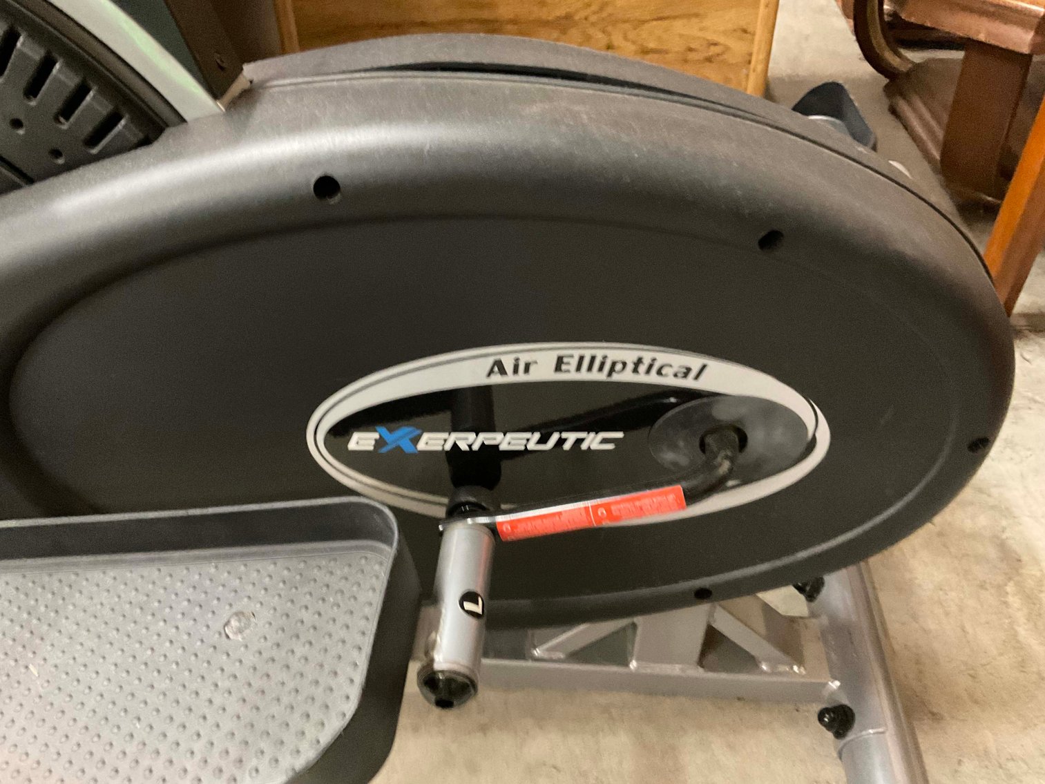 Image for New and Nearly New Thrift Shop Retirement Auction Events