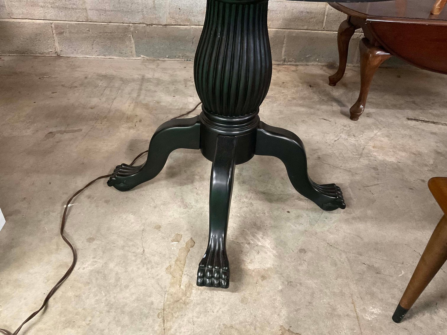 Image for New and Nearly New Thrift Shop Retirement Auction Events