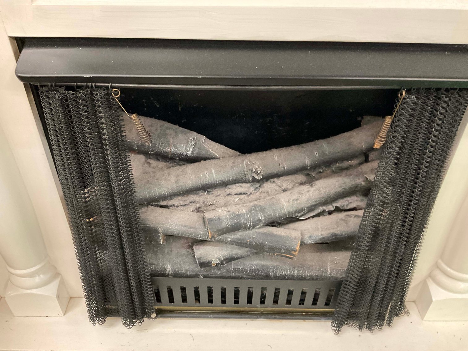 Image for New and Nearly New Thrift Shop Retirement Auction Events