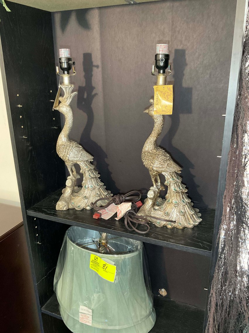 Image for Online Only Living Estate Auction for Mr. Leland Thompson