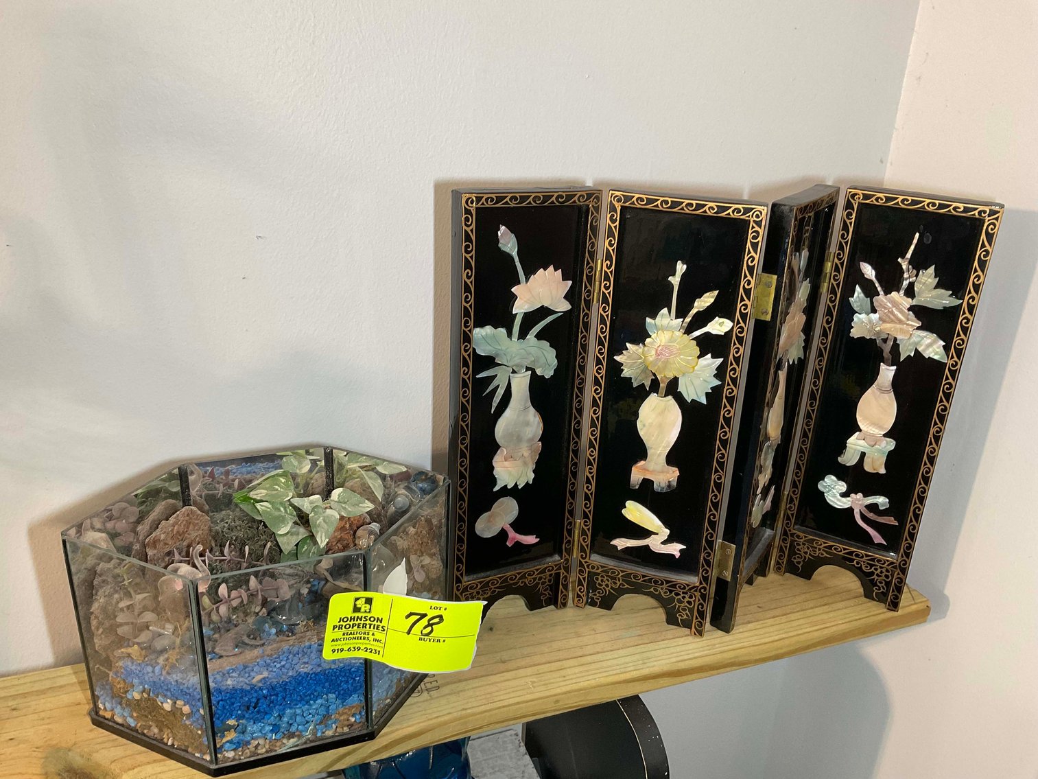 Image for Online Only Living Estate Auction for Mr. Leland Thompson