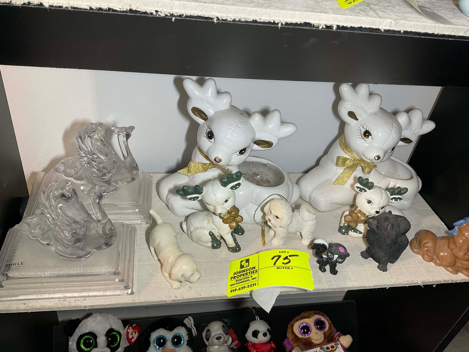 Image for Online Only Living Estate Auction for Mr. Leland Thompson