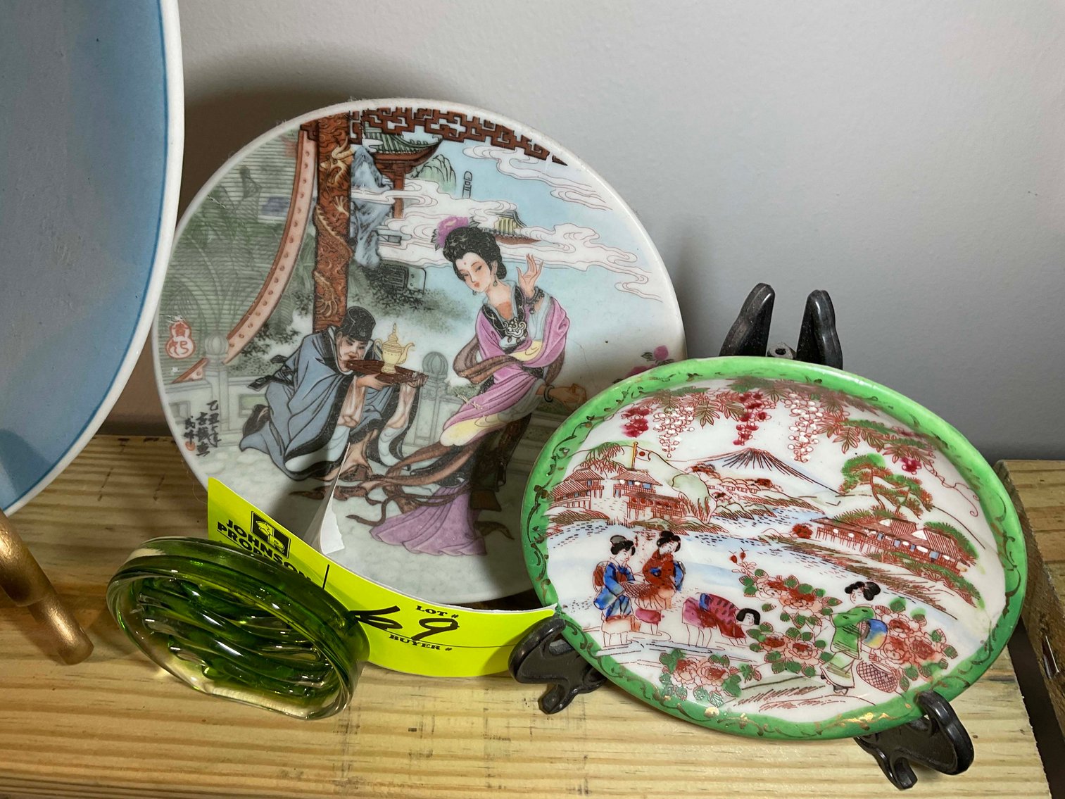 Image for Online Only Living Estate Auction for Mr. Leland Thompson