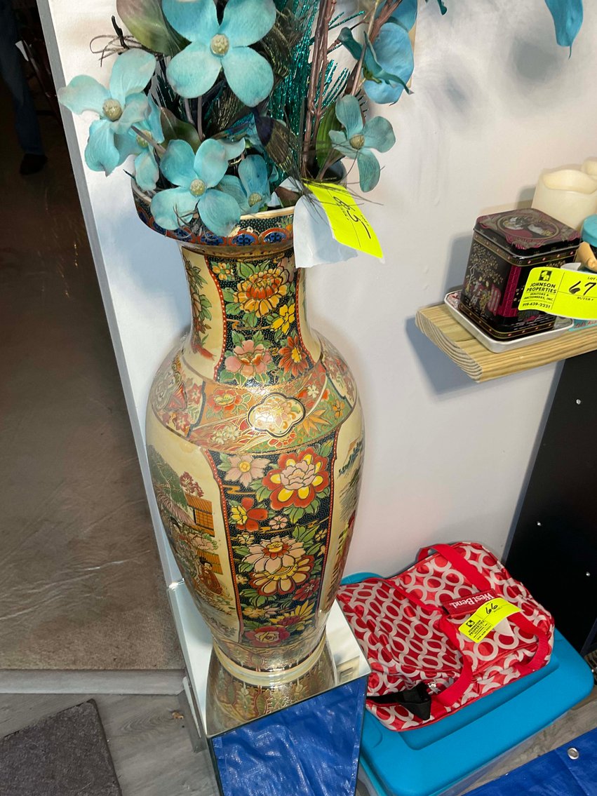 Image for Online Only Living Estate Auction for Mr. Leland Thompson