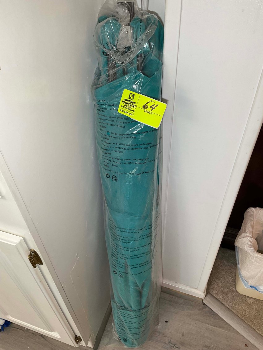 Image for Online Only Living Estate Auction for Mr. Leland Thompson