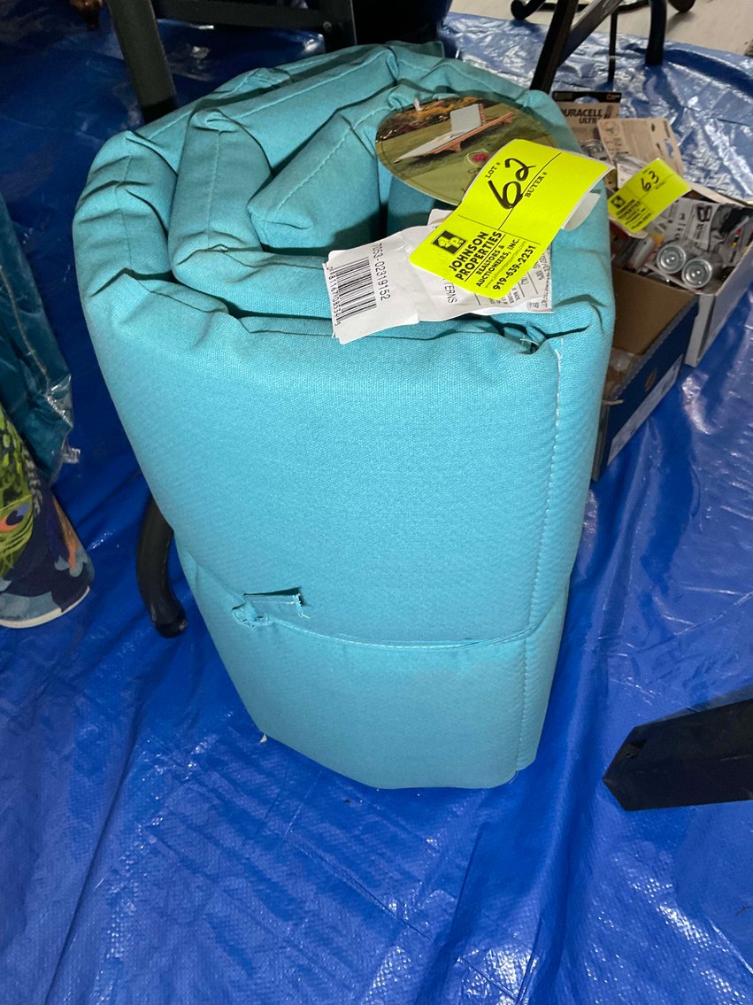 Image for Online Only Living Estate Auction for Mr. Leland Thompson