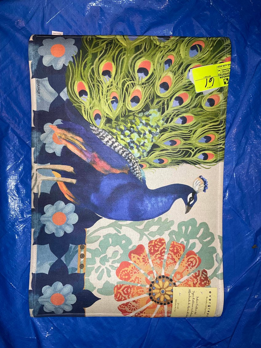 Image for Online Only Living Estate Auction for Mr. Leland Thompson