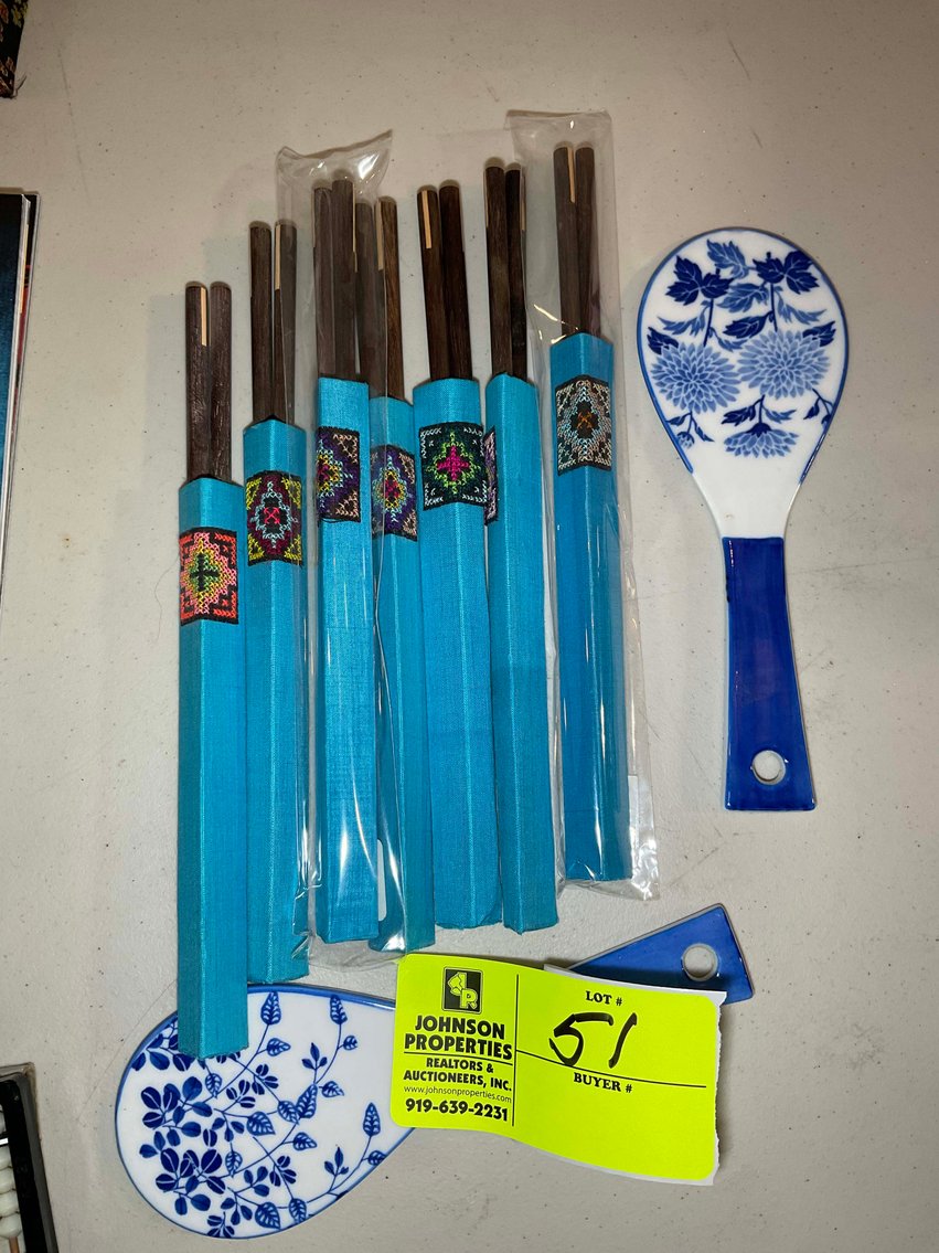 Image for Online Only Living Estate Auction for Mr. Leland Thompson