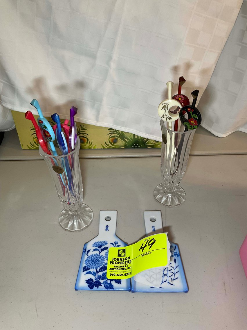 Image for Online Only Living Estate Auction for Mr. Leland Thompson