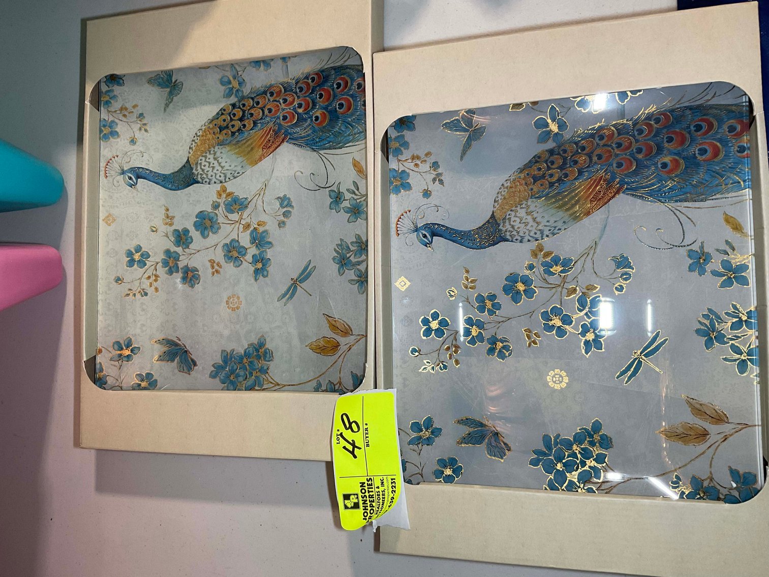 Image for Online Only Living Estate Auction for Mr. Leland Thompson