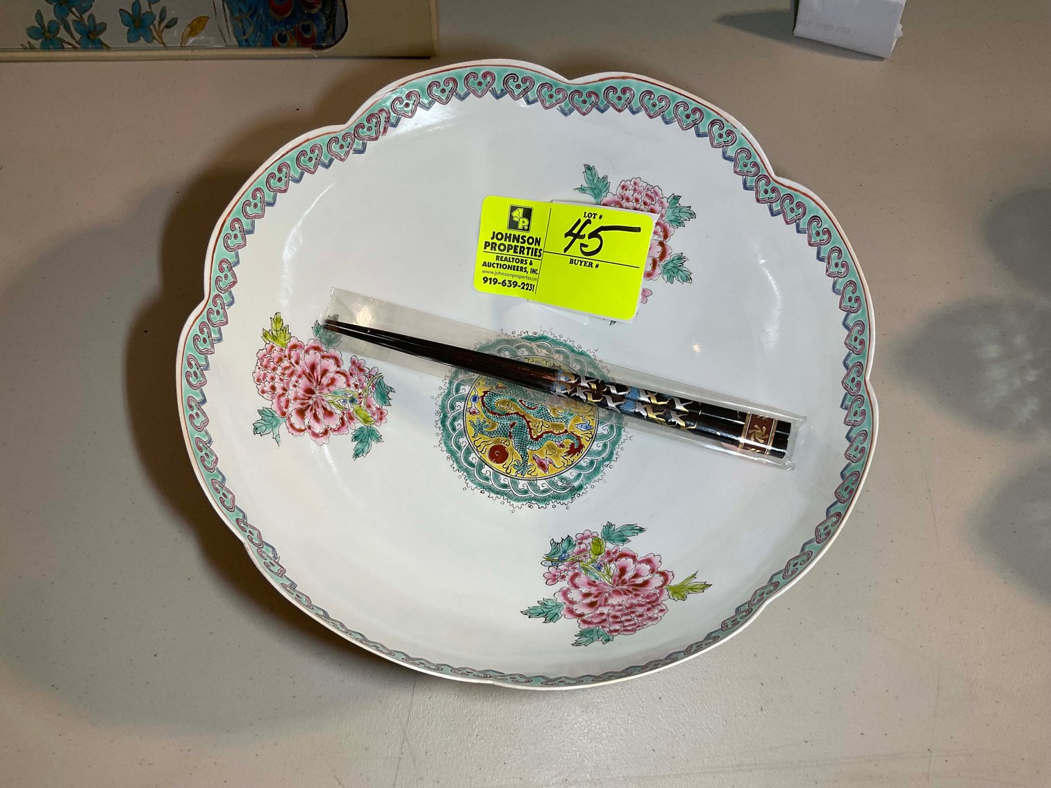 Image for Online Only Living Estate Auction for Mr. Leland Thompson