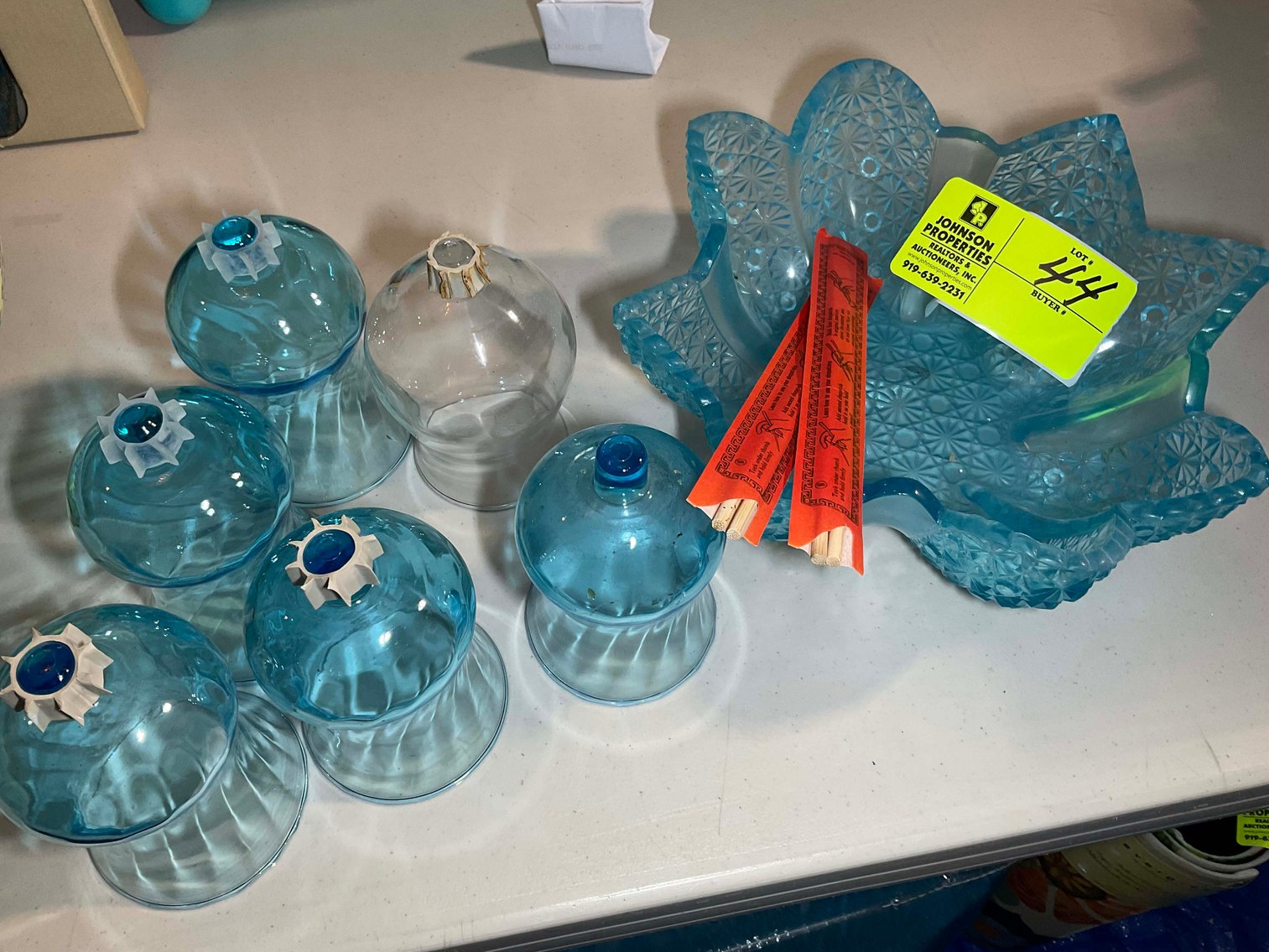 Image for Online Only Living Estate Auction for Mr. Leland Thompson