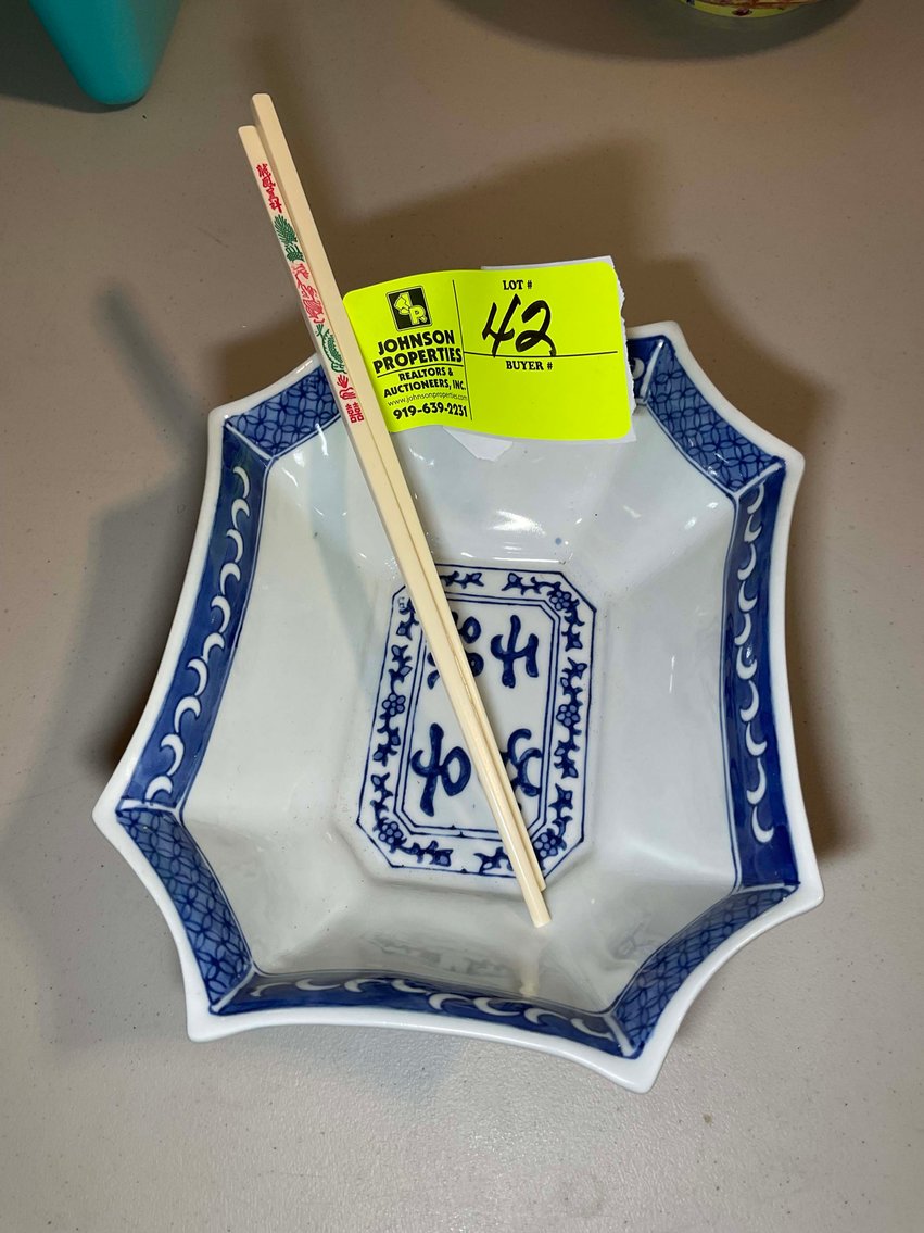 Image for Online Only Living Estate Auction for Mr. Leland Thompson