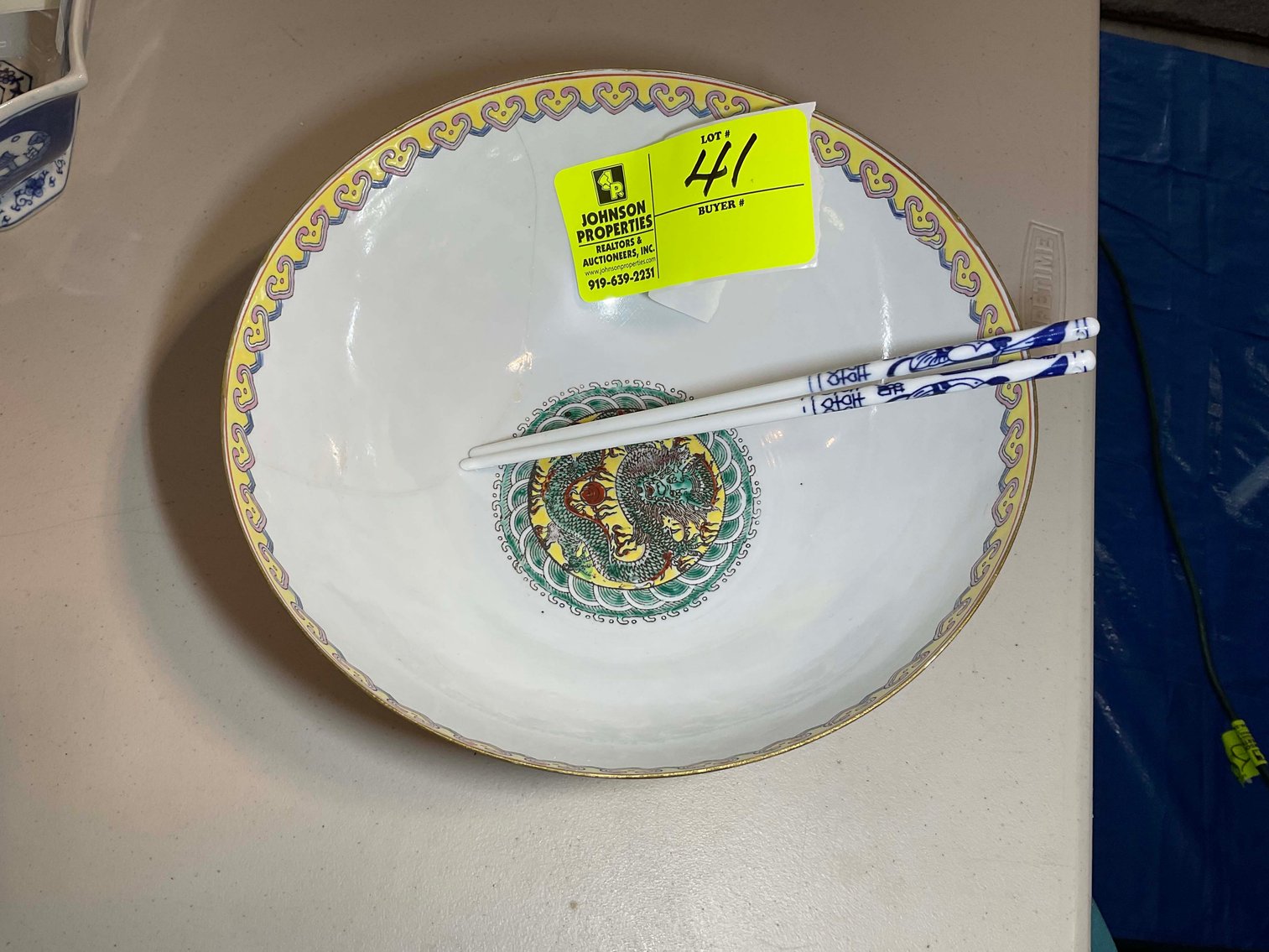 Image for Online Only Living Estate Auction for Mr. Leland Thompson