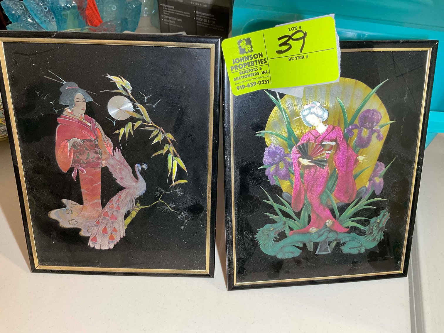 Image for Online Only Living Estate Auction for Mr. Leland Thompson